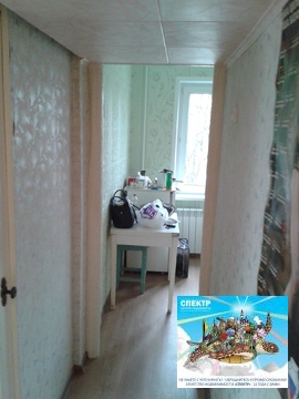 Львовский, 1-но комнатная квартира, ул. Московская д.1а, 16000 руб.