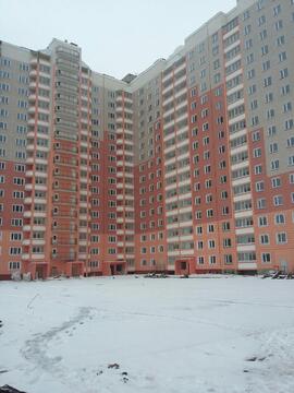 Подольск, 2-х комнатная квартира, ул. Колхозная д.20, 3900000 руб.