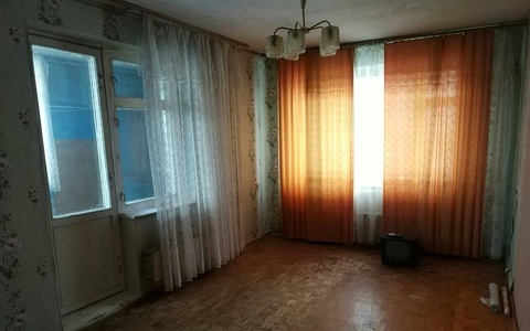 Жуковский, 2-х комнатная квартира, ул. Федотова д.9, 4200000 руб.