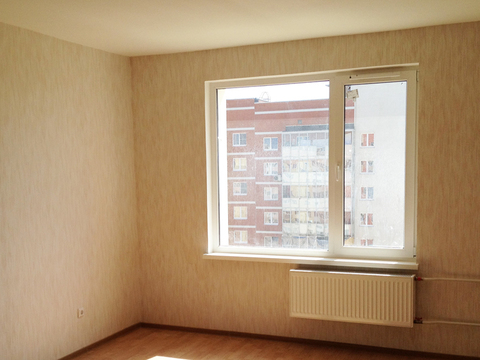 Химки, 1-но комнатная квартира, ул. Опанасенко д.5к3, 4690000 руб.