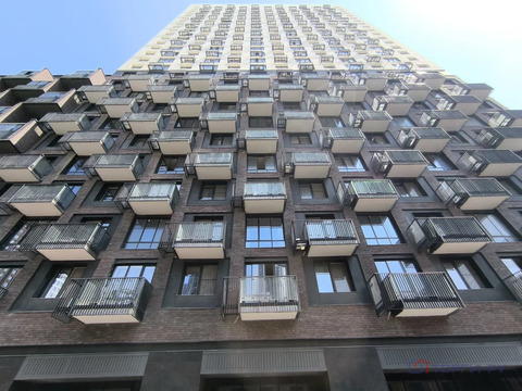 Москва, 3-х комнатная квартира, Береговой проезд д.1Б, 38435720 руб.