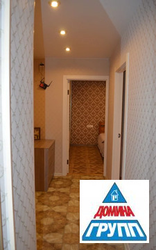 Химки, 2-х комнатная квартира, ул. Некрасова д.6, 9200000 руб.