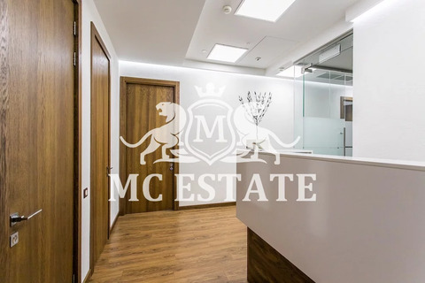 Сдаю офис, 129.3 м2, Москва, набережная Пресненская, 8с1 Сдаю офис, 129.3 м2, Москва, набережная Пресненская, 8с1