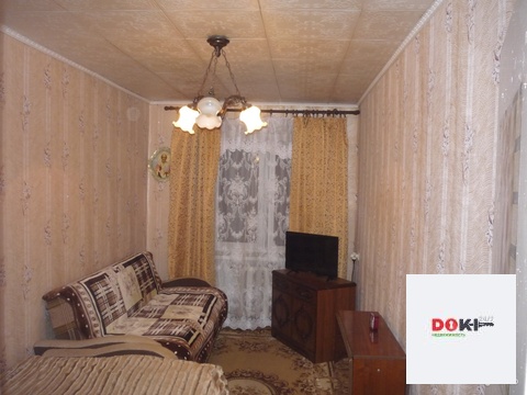 Саввино, 2-х комнатная квартира, Восточный мкр. д.20, 1350000 руб.