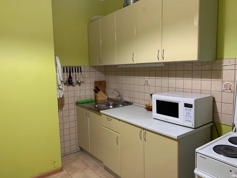 Сдам 2-комн. кв-ру в пешей доступности от метро Борисово Сдам 2-комн. кв-ру в пешей доступности от метро Борисово