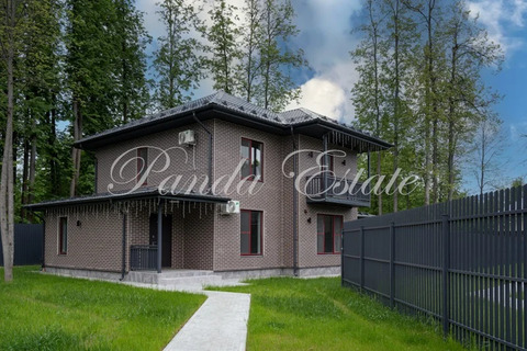 КП Зеленая роща (ном. объекта: 9627), 32000000 руб.