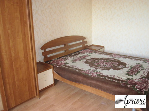Щелково, 2-х комнатная квартира, ул. Сиреневая д.5а, 24000 руб.
