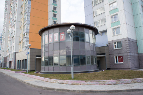 Продажа здания 275 кв.м., 49482000 руб.