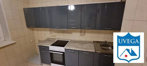 Сдается в аренду квартира ул. Академика Анохина 6к2 Сдается в аренду квартира ул. Академика Анохина 6к2