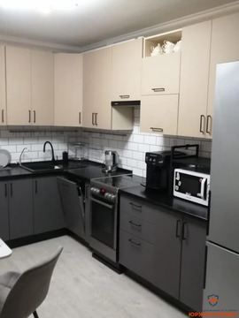 Домодедово, 2-х комнатная квартира, улица Гагарина д.63, 11000000 руб.