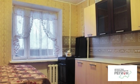 Наро-Фоминск, 2-х комнатная квартира, ул. Латышская д.15а, 4200000 руб.