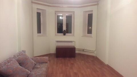 Подольск, 2-х комнатная квартира, ул. Тепличная д.6, 22000 руб.