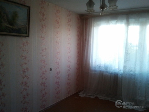Воскресенск, 1-но комнатная квартира, ул. Мичурина д.17, 1500000 руб.