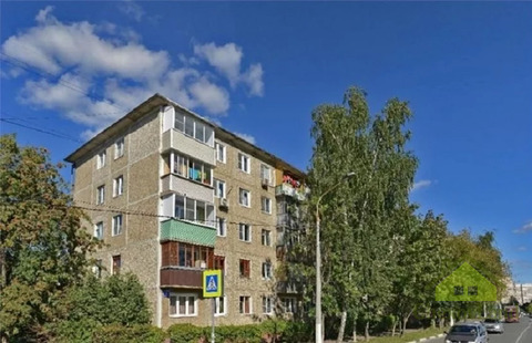 2 комнатная кв-ра на ул. Мира 3. 2 комнатная кв-ра на ул. Мира 3.
