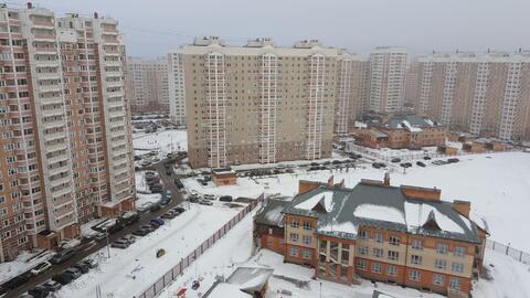 Подольск, 2-х комнатная квартира, б-р 65 летия Победы д.2, 4350000 руб.