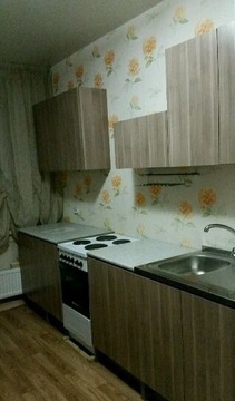 Балашиха, 2-х комнатная квартира, Ленина пр-кт. д.82 к1, 20000 руб.