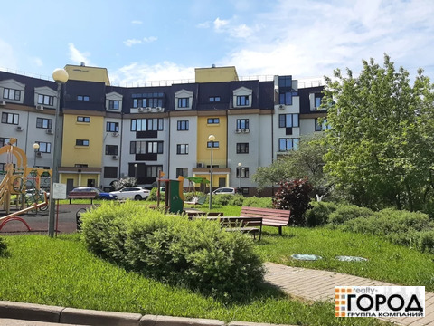 Москва, ул. Родионовская, д. 18к2 . Продажа псн. Москва, ул. Родионовская, д. 18к2 . Продажа псн.