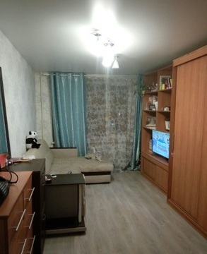 Одинцово, 2-х комнатная квартира, ул. Маршала Жукова д.7, 5900000 руб.