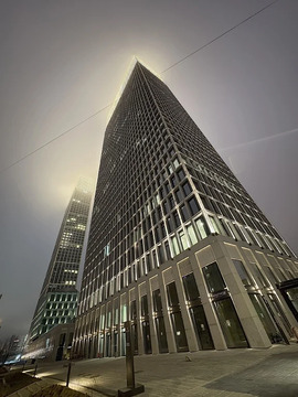 Москва, 2-х комнатная квартира, ул. Марьиной Рощи 4-я д.12к1, 39900000 руб.