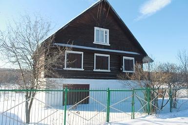 Продажа дома,15 соток земли, 5100000 руб.