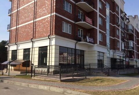 Продаю 150 м2 нежилое помещение Суханово Парк, 22500000 руб.
