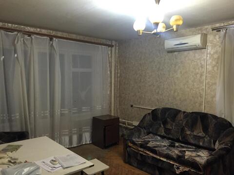 Железнодорожный, 1-но комнатная квартира, ул. Советская д.14, 2800000 руб.