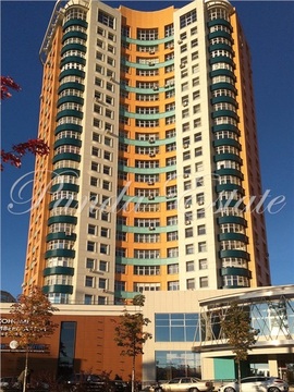 Королев, 2-х комнатная квартира, ул. Пионерская д.19к2, 6700000 руб.