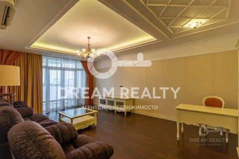 Продажа 2-комн. кв-ры, Проспект Вернадского, д. 105, корп. 4 Продажа 2-комн. кв-ры, Проспект Вернадского, д. 105, корп. 4