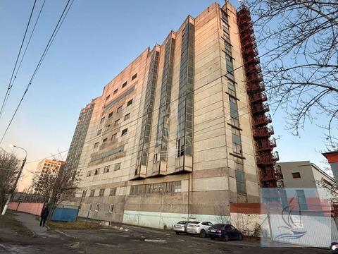 Аренда склада, Подольск, Подольск, 12000 руб.