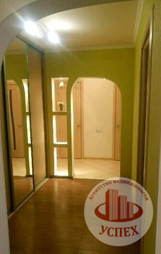 Продам 2 комнатную квартиру. Продам 2 комнатную квартиру.