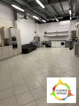 м, 24500000 руб.