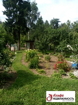 Дом в пос. Кратово Дом в пос. Кратово