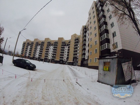 Продам 1-комнатную квартиру в Майданово на 7 ми холмах Продам 1-комнатную квартиру в Майданово на 7 ми холмах