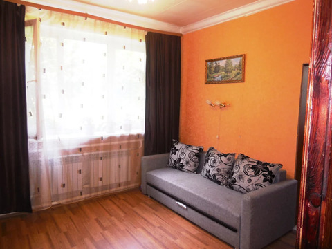 3-х ком. квартира 53 (кв.м). Этаж: 1/2 блочного дома. 3-х ком. квартира 53 (кв.м). Этаж: 1/2 блочного дома.