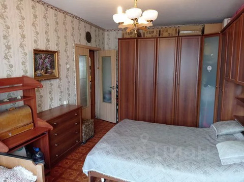 2-комн. квартира, 58,3 м 2-комн. квартира, 58,3 м