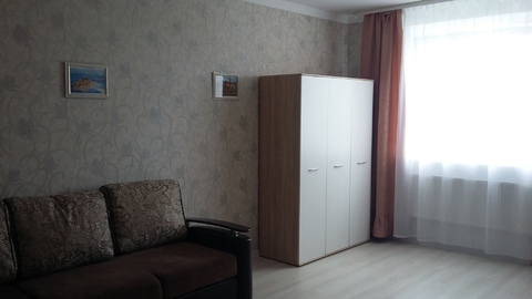Серпухов, 2-х комнатная квартира, ул. Стадионная д.1 к1, 20000 руб.