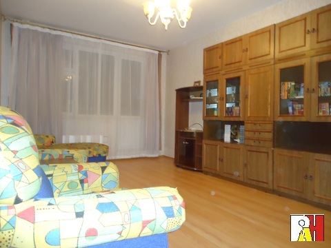 Балашиха, 2-х комнатная квартира, ул. Свердлова д.38, 5650000 руб.