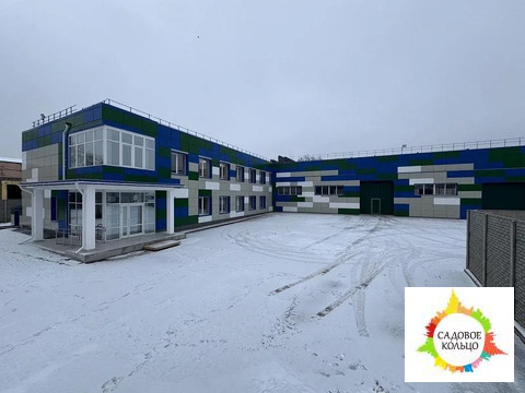 г, 135000000 руб.