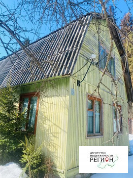 Продается дача, 1350000 руб.