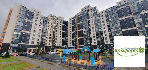 Раменское, 3-х комнатная квартира, ул. Семейная д.д.3, 12500000 руб.