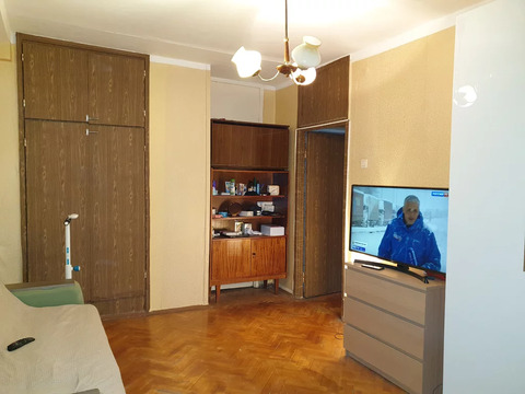 Зеленоград, 2-х комнатная квартира, Центральный пр-кт. д.406, 9300000 руб.
