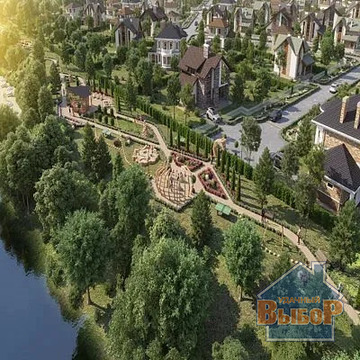 Продажа участка, Бронницы, 2365650 руб.