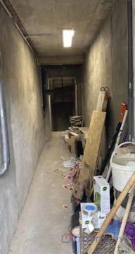 Продажа ПСН, ул. Нагорная, 7113960 руб.