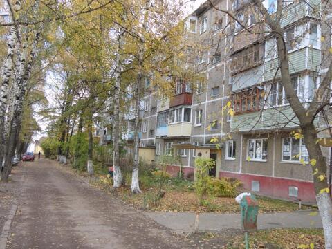 Наро-Фоминск, 2-х комнатная квартира, ул. Маршала Жукова д.169, 3100000 руб.