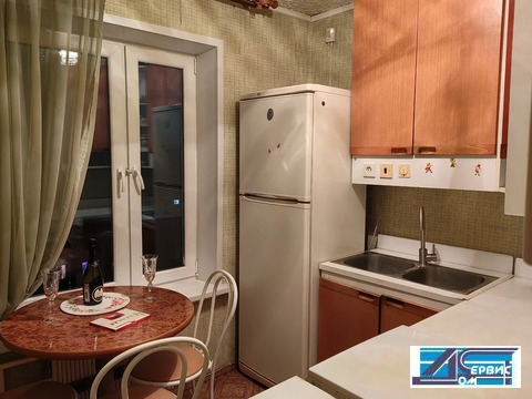 Старый Городок, 3-х комнатная квартира, ул. Почтовая д.2, 6380000 руб.