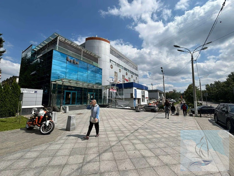 Аренда ПСН, Подольск, Подольск, 30968 руб.