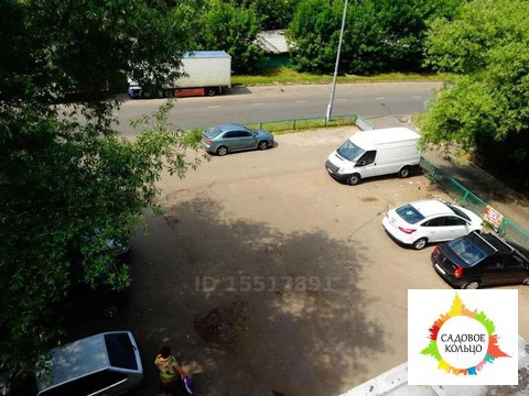 Продается кафе «Афина», полностью заполненное арендаторами Продается кафе «Афина», полностью заполненное арендаторами