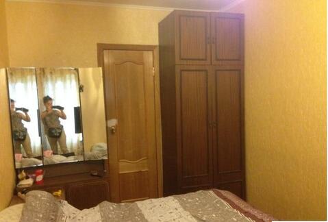 Видное, 3-х комнатная квартира, Ленинского Комсомола пр-кт. д.12, 34000 руб.