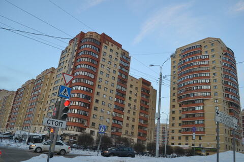 Помещение в центре города Домодедово, 9230 руб.