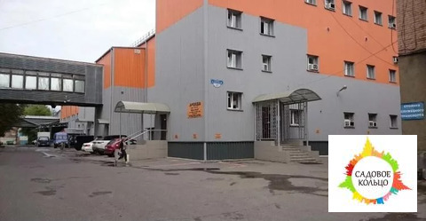 Сдается офис 23 кв, 8348 руб.